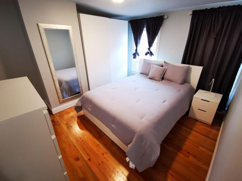 Location+comfort+convenience Apartamento