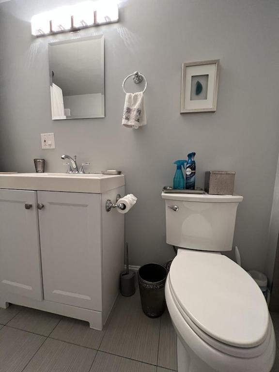 Location+comfort+convenience Apartamento *