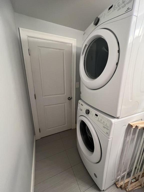 Location+comfort+convenience Apartamento Boston