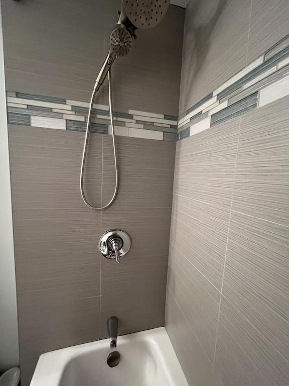 Apartamento Location+comfort+convenience Boston