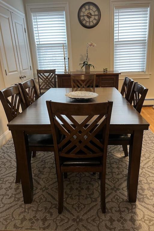 Apartamento Location+comfort+convenience Boston